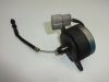 Sonstiges Suzuki LS 650