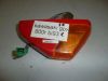 Knipperlicht links voor Kawasaki GPX 600