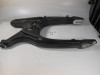 Achterbrug BMW F 700 GS