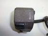 Stuurschakelaar links Suzuki GS 500 E