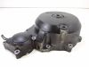 Dynamodeksel Honda Deauville 650 - 700