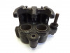 Remklauw links voor Honda VF 700  750 F