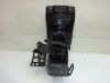 Batterie befestigung Honda VF 700  750 Supermagna