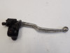 Koppelingshandle Yamaha FAZER 600