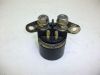 Starter Relay Suzuki GSX F 750