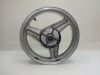 Rim set Honda CBR 600 F