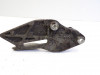 Schetsplaat links Yamaha XJ 900 S Diversion