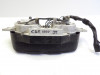 Tacho-set Honda CBR 1000 F