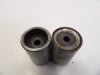 Steering damper Suzuki GS 500 E