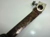 Gear change pedal  Honda CB 500