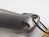 Steering Handle left  Yamaha FJR 1300