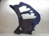 Cowl right Suzuki RF 600