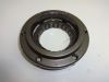 Start up clutch Honda TRANSALP