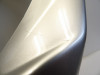 Linker zijkuip Yamaha FZ6