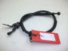 Remleiding voor Honda CB 500