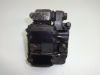 Brake caliper right front Honda VF 700  750 F