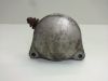 Anlasser Suzuki TU 250 X Volty