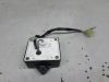 Teller Honda ST 1100 Pan European