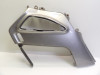 Linker zijkuip Honda ST 1100 Pan European