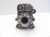 Cushion connecting rod  Suzuki TL 1000