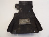 Achterspatbord Suzuki GSX R 1100