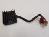 Regulator rectifier  Honda CMX 450