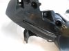 Cowl upper front Yamaha YZF R1