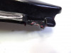 Cowl left rear Yamaha TDM