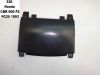 Fairingpart Honda CBR 600 F