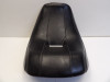 Zadel Harley Davidson VROD VRSC