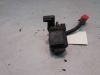 Starter Relay Honda CBR 600 F