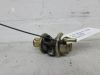 Overig Yamaha XJ 900 S Diversion