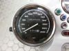 Meter combination BMW R 1150 R