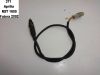 Other Aprilia RST 1000 Futura