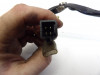 Handlebar switch assy right Yamaha XJ 700