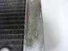 Radiator Honda VFR 800 I