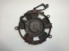 Lufter Honda VT 700 750
