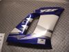 Cowl right small Yamaha YZF R6