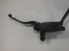 Koppelingshandle Honda ST 1100 Pan European
