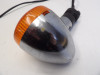 Knipperlicht links achter Honda VT 600