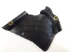 Motorblokdeksel voortandwiel Ducati Monster 695