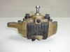 Rear brake caliper Suzuki GSX F 1100
