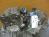 Motorblok Aprilia RSV 1000