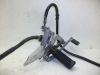 Main step holder right Suzuki GS 500 E