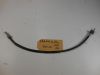 Toeren teller kabel Kawasaki Z 900 Z1