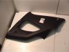 Seitenverkleidung links klein Yamaha YZF R1