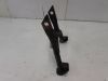 Side stand bar Yamaha XJ 750 