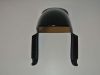 Voorspatbord BMW K 1200 RS