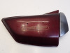 Cowl right small Suzuki GS 450