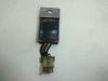 Ignitor CDI ECU Honda CX 500